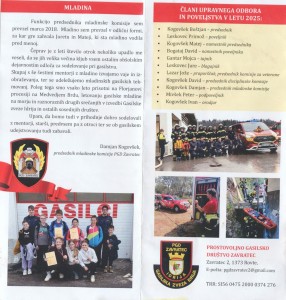 PGD Zavratec 03